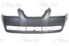 BLIC 5510-00-3124901P Bumper